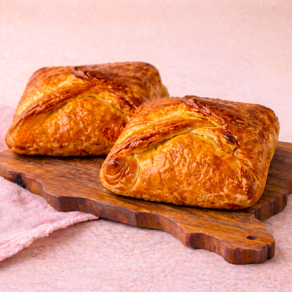 Cartocciate e Cipolline Sciliane